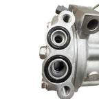 OEM AC Compressor Replacement for Caterpillar 374F L 349E 349F (2010-2015)