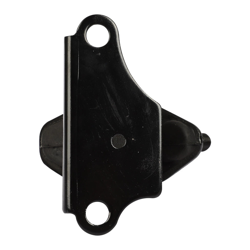 Engine Motor Mount for Acura TL 3.2L (2004–2006) 9214 9215 9220 9247 9297 9451