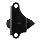 Engine Motor Mount for Acura TL 3.2L (2004–2006) 9214 9215 9220 9247 9297 9451