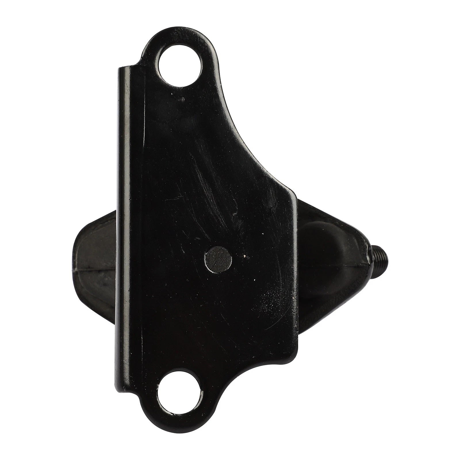 Engine Motor Mount for Acura TL 3.2L (2004–2006) 9214 9215 9220 9247 9297 9451