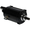 Starter for Honda SXS700M4 Pioneer 700-4 (2017–2018)