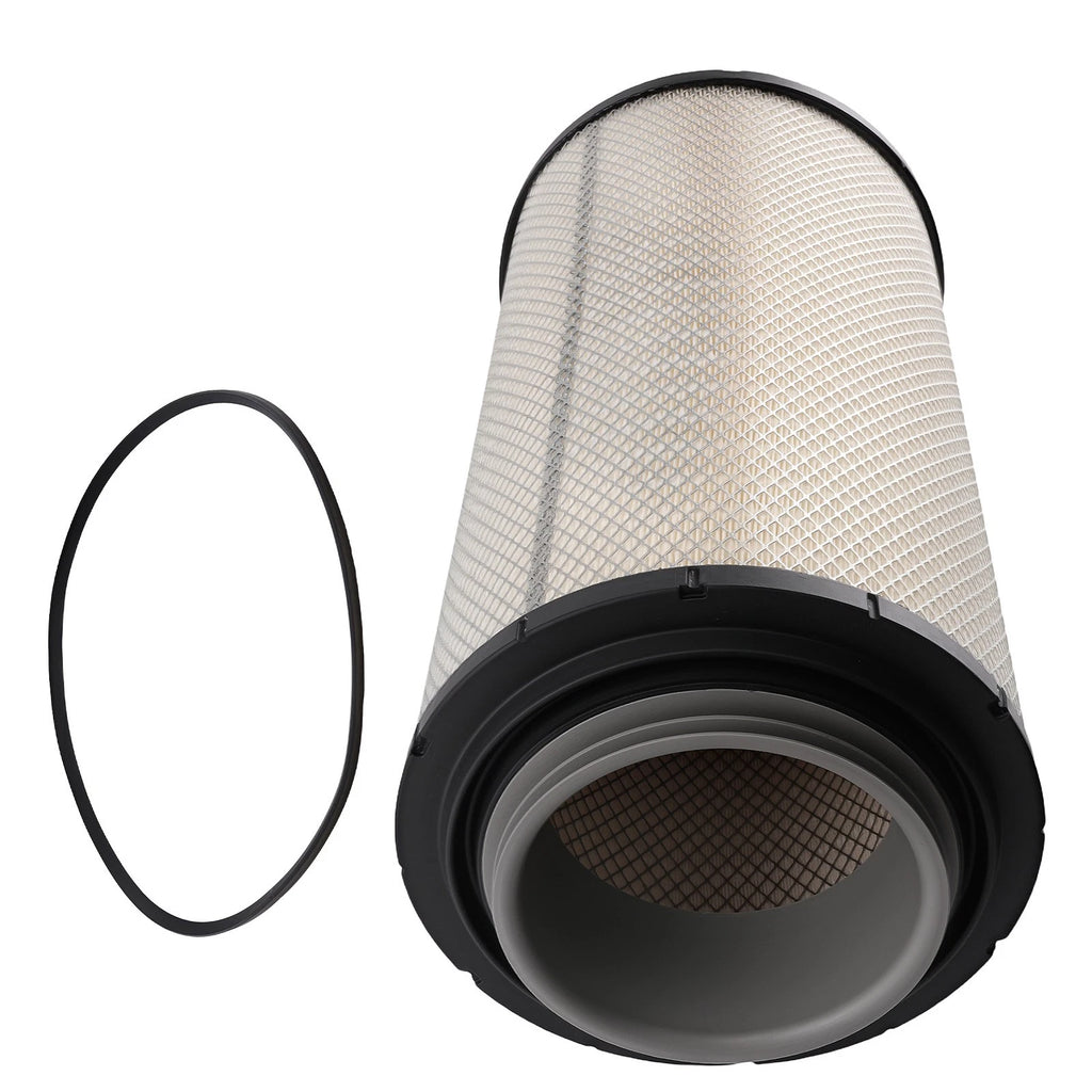 Air Filter for Kenworth W900 (CUMMINS ISX ISM C11) P625128 WA10149 RS5287XP