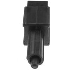 Brake Light Switch for Nissan Frontier Altima Sentra (2007-2009)