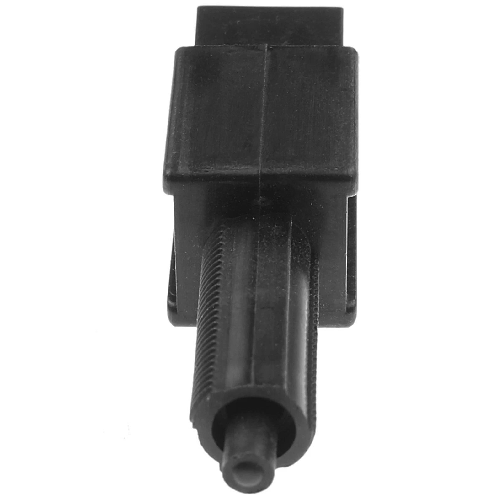 Brake Light Switch for Nissan Frontier Altima Sentra (2007-2009)