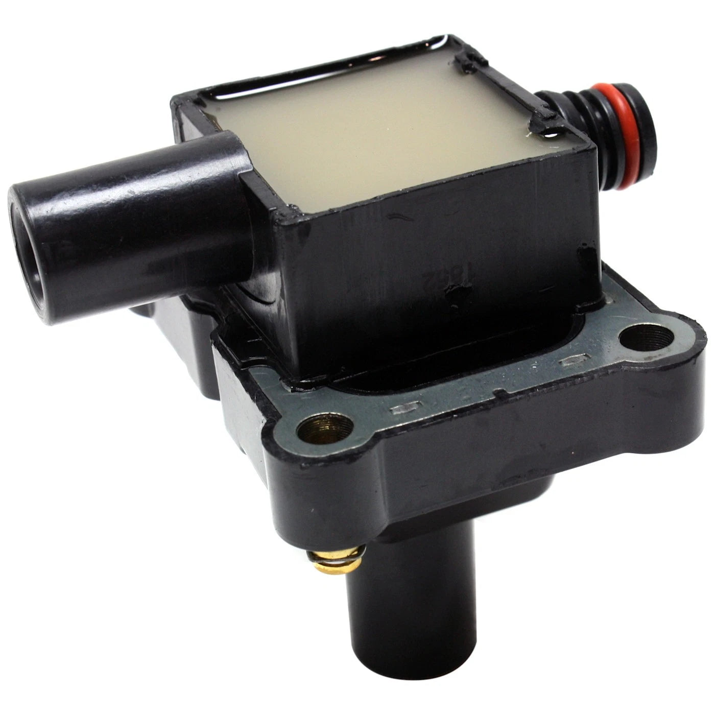 Ignition Coils for Mercedes-Benz SLK Class (C230, SLK230, S320)