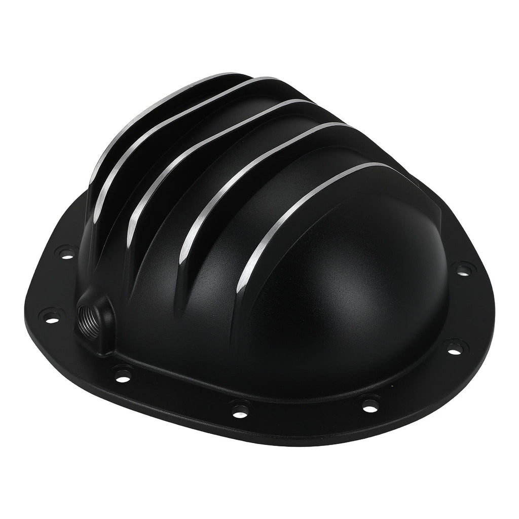 Rear Differential Cover for Chevrolet Blazer (1967–1981)