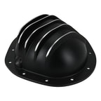 Rear Differential Cover for Chevrolet Blazer (1967–1981)