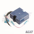 WSM CDI Box for Yamaha 650/700 (1990–1995) 004-212-01
