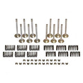 Valve Train Kit for Custodia David Brown 1594 1690 1694 Tractors