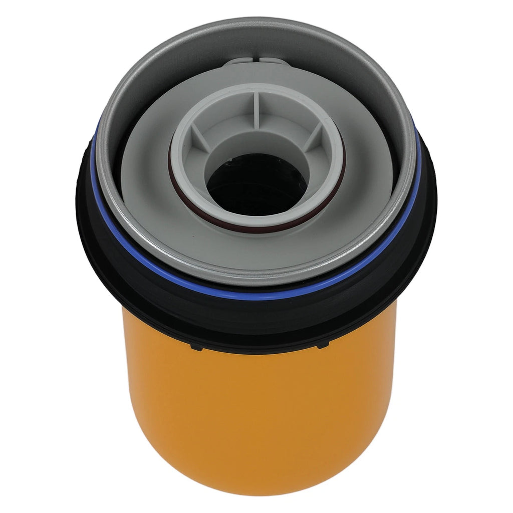 Fuel Filter for JCB JS145HD JS145LC Excavator (2010-2023)