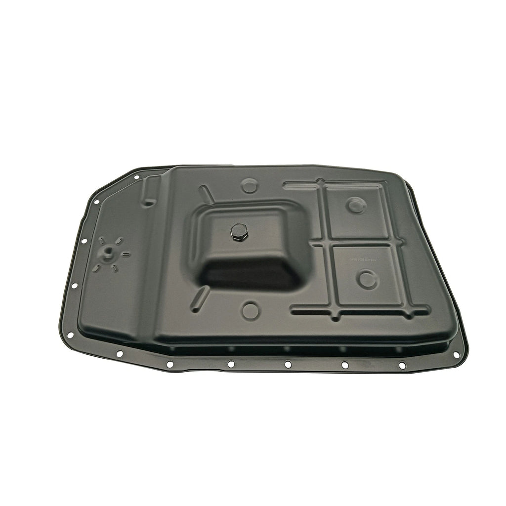Transmission Oil Pan for Ford F150, Expedition, Mustang, Navigator (2011–2018)