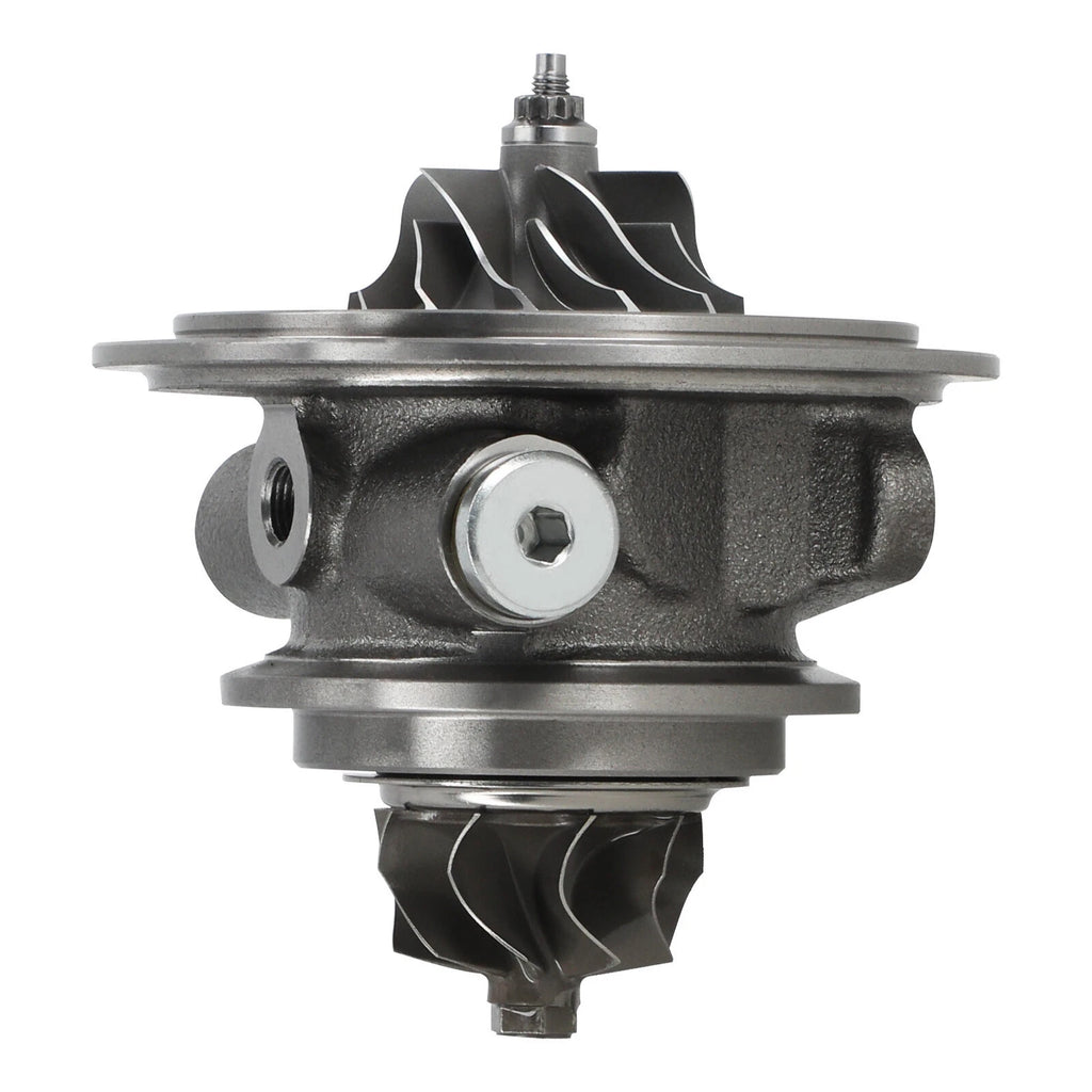 Turbo Cartridge CHRA Core for Lincoln MKS MKT Ford Flex 3.5L EcoBoost (2010–2019)