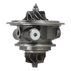 Turbo Cartridge CHRA Core for Lincoln MKS MKT Ford Flex 3.5L EcoBoost (2010–2019)