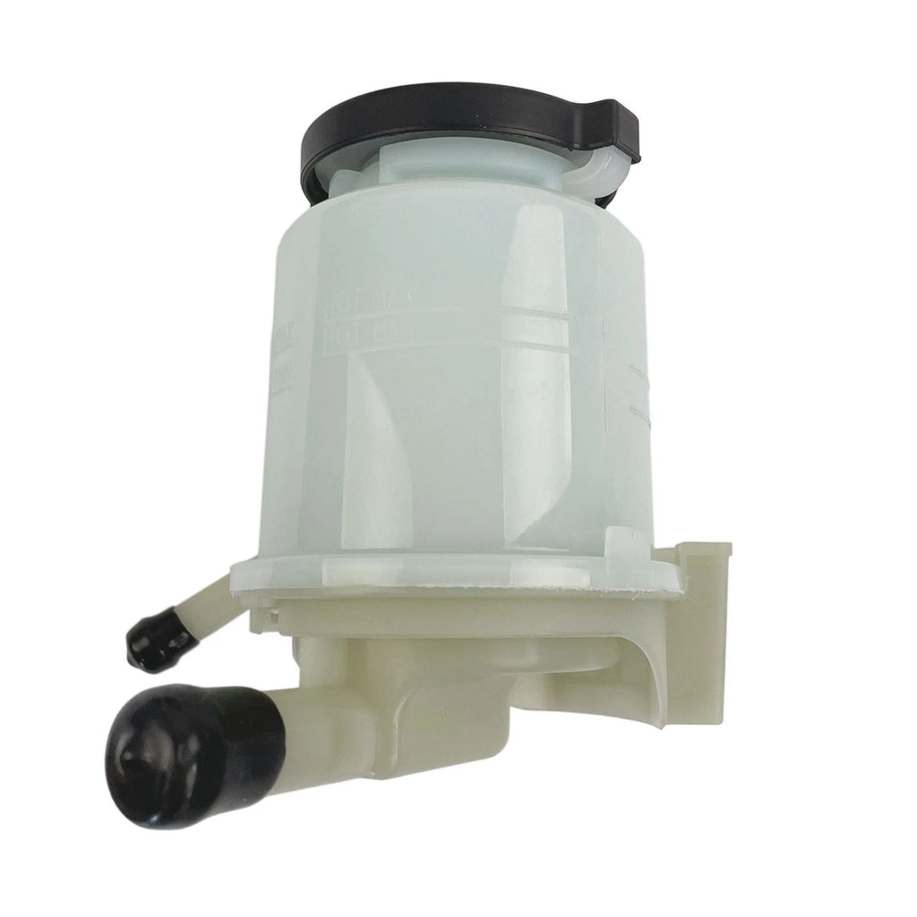Power Steering Reservoir with Cap for Toyota Sienna (2004-2009)