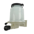 Power Steering Reservoir with Cap for Toyota Sienna (2004-2009)