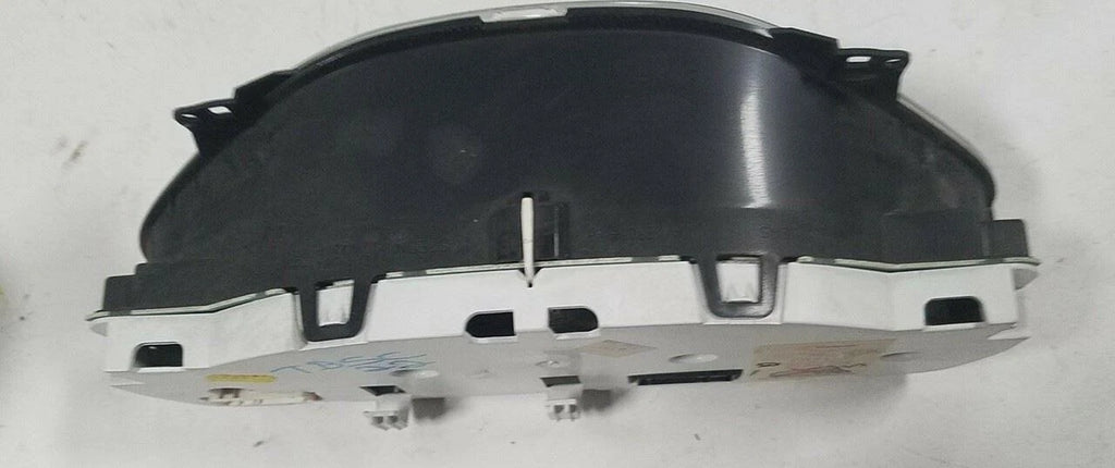 Instrument Cluster Speedometer for Jaguar X-Type (2004–2007) 4X4F-10849-B