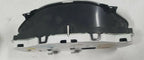 Instrument Cluster Speedometer for Jaguar X-Type (2004–2007) 4X4F-10849-B