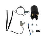 Ignition Coil Kit 1660820 for Onan P218G P220G P224G (Compatibility)
