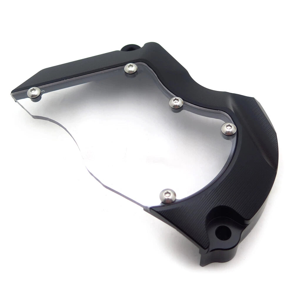 Front Sprocket Chain Guard for KTM 1290 Super Duke, RC8/R, 1190 ADV/R (2014–2023)