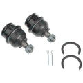 2 Lower Ball Joints for Hilux GGN15 GGN25 KUN16 KUN25 KUN26 TGN26 2005-2016