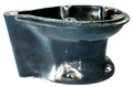 Evinrude Gearcase Extension 03828336 for 25-28hp 2-Stroke (1986–1997)