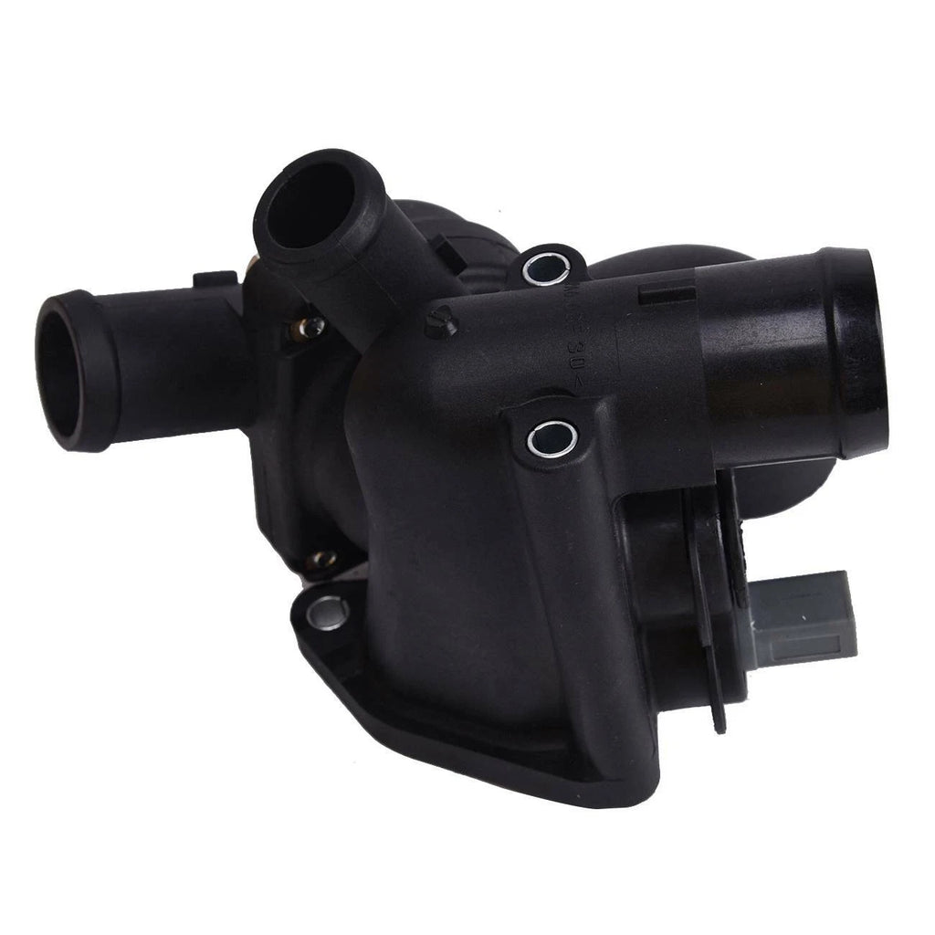Thermostat Housing Assembly for VW Touareg V6 (2004-2006)