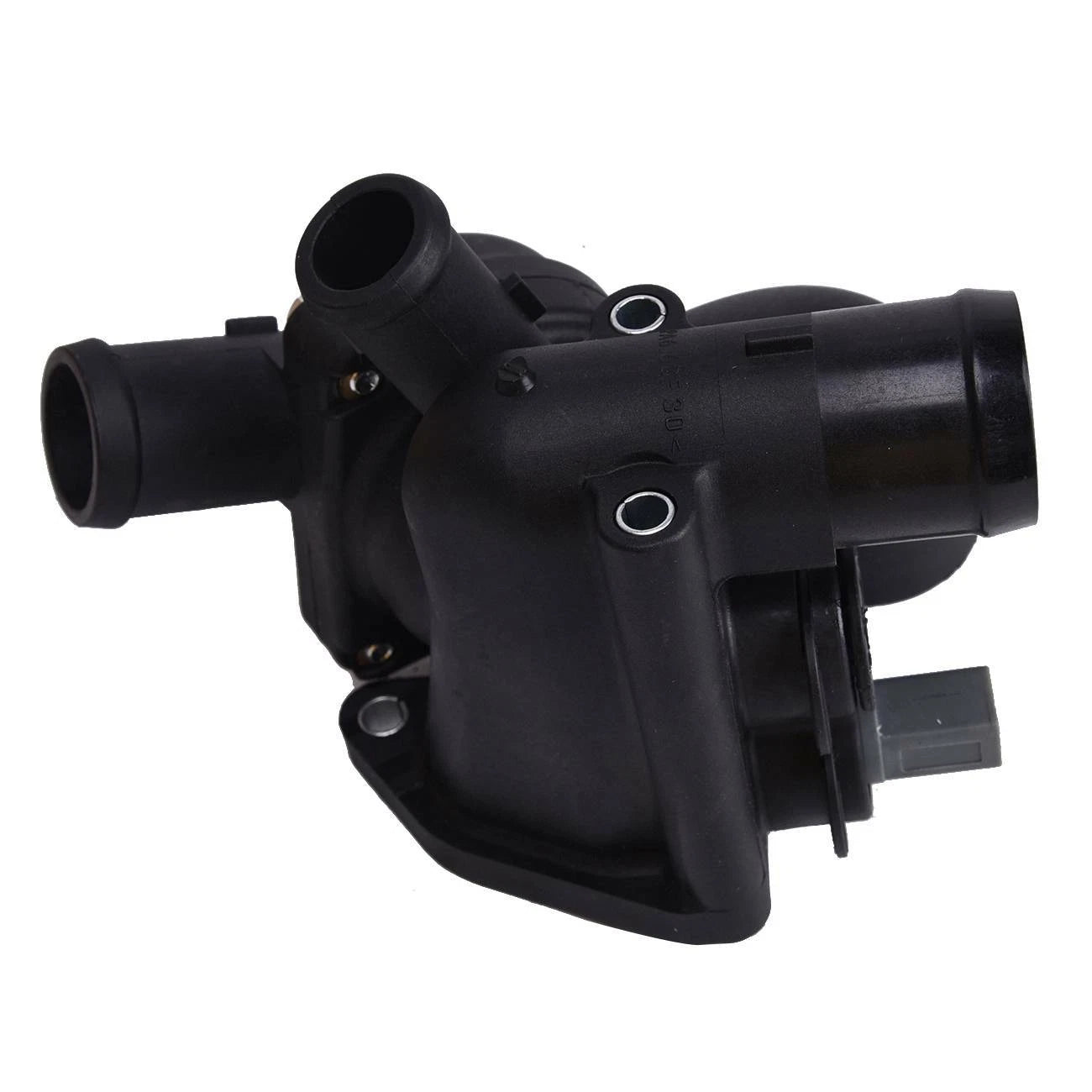 Thermostat Housing Assembly for VW Touareg V6 (2004-2006)