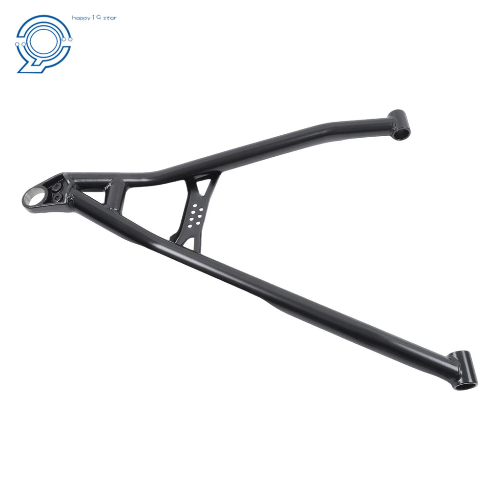 Front Control Arm Lower Left for Can-Am Maverick X3 Max (2018–2023)