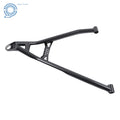 Front Control Arm Lower Left for Can-Am Maverick X3 Max (2018–2023)
