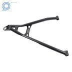 Front Control Arm Lower Left for Can-Am Maverick X3 Max (2018–2023)
