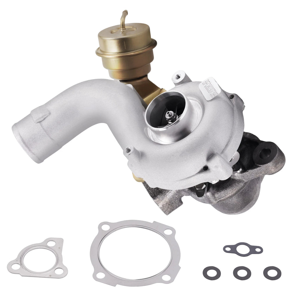 Turbocharger K04 Upgrade for VW Golf Sport Beetle 1.8T (2000–2003) K04-001