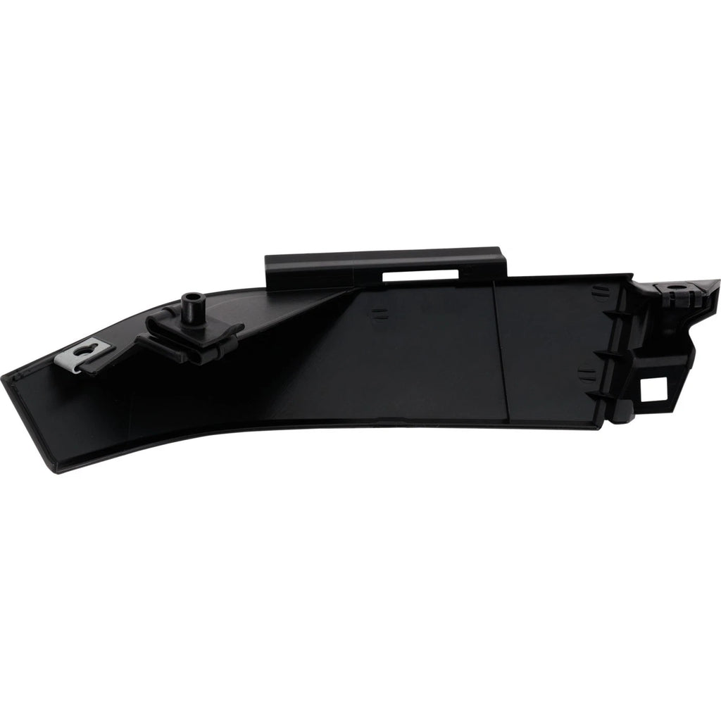 Bumper Face Bar Retainer Kit for Various Vehicles