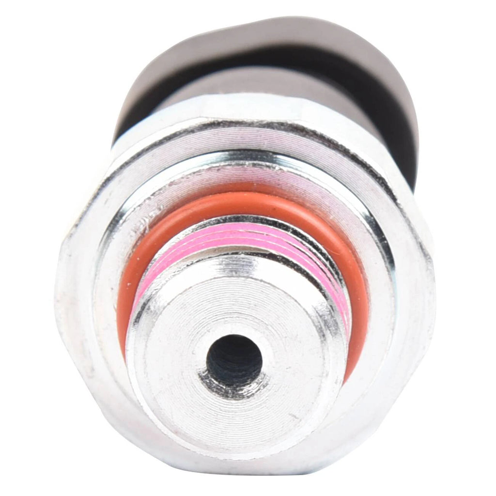 Engine Oil Pressure Sensor Switch for Chevrolet GMC Cadillac