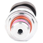 Engine Oil Pressure Sensor Switch for Chevrolet GMC Cadillac
