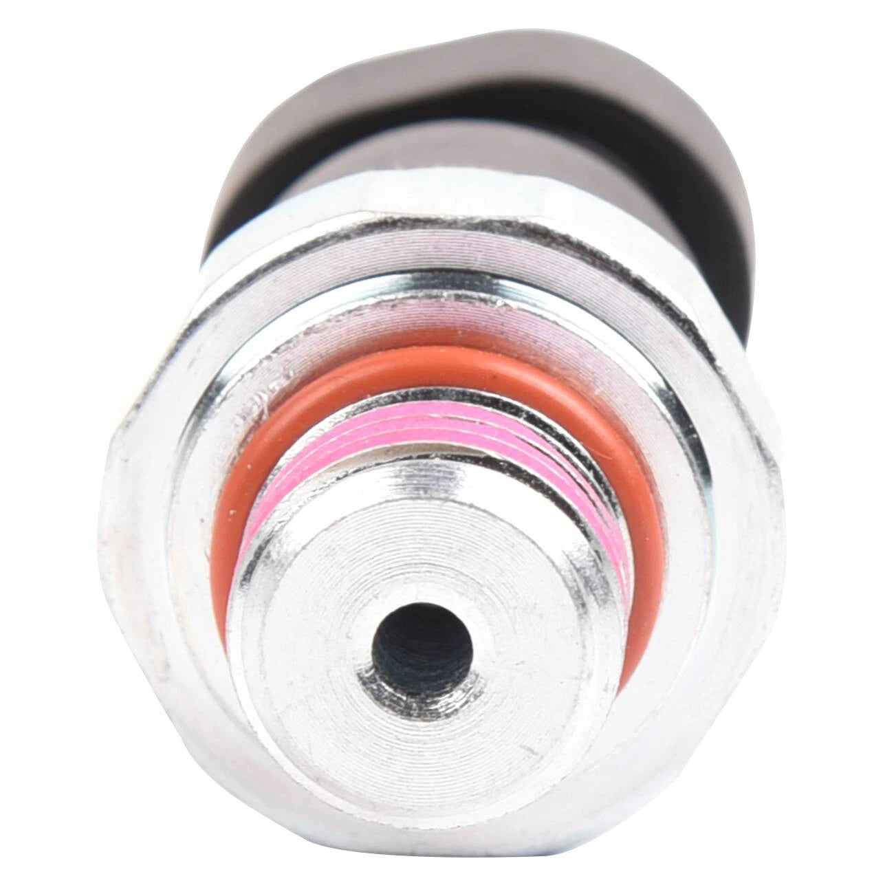 Engine Oil Pressure Sensor Switch for Chevrolet GMC Cadillac