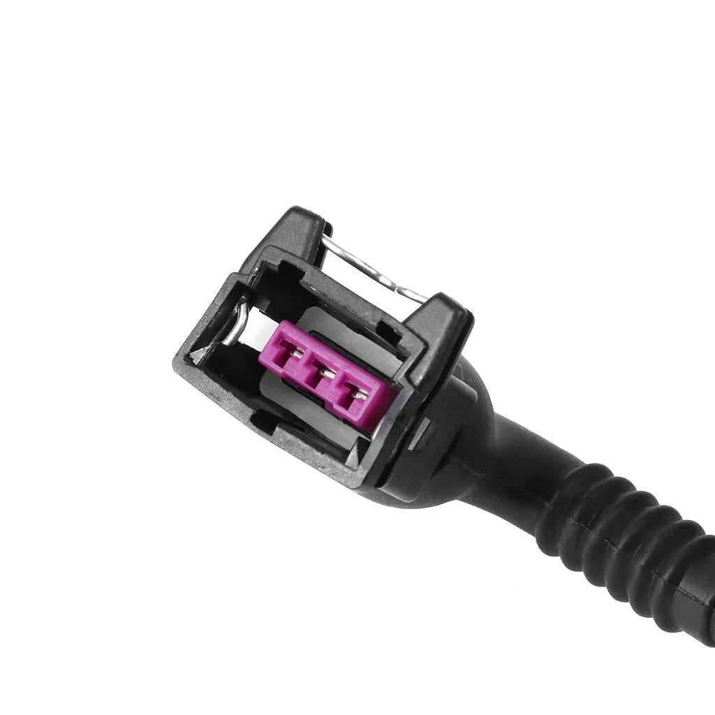 Camshaft Position Sensor for BMW E39 5-Series E38 Z8 X5 V8 (1999–2003)