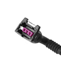 Camshaft Position Sensor for BMW E39 5-Series E38 Z8 X5 V8 (1999–2003)