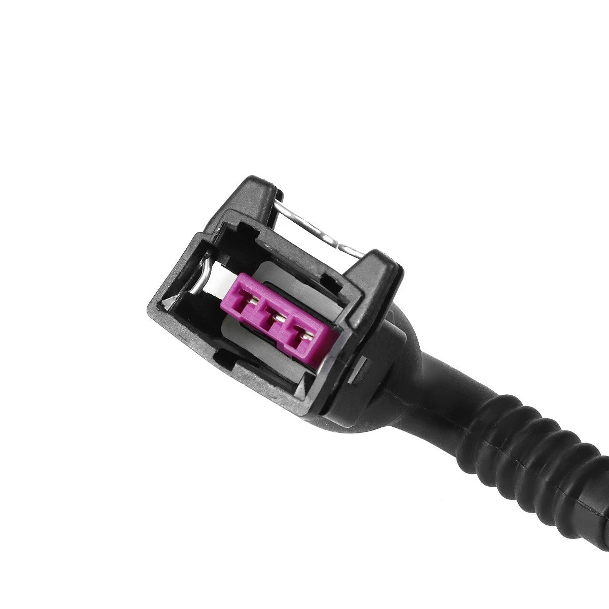 Camshaft Position Sensor for BMW E39 5-Series E38 Z8 X5 V8 (1999–2003)