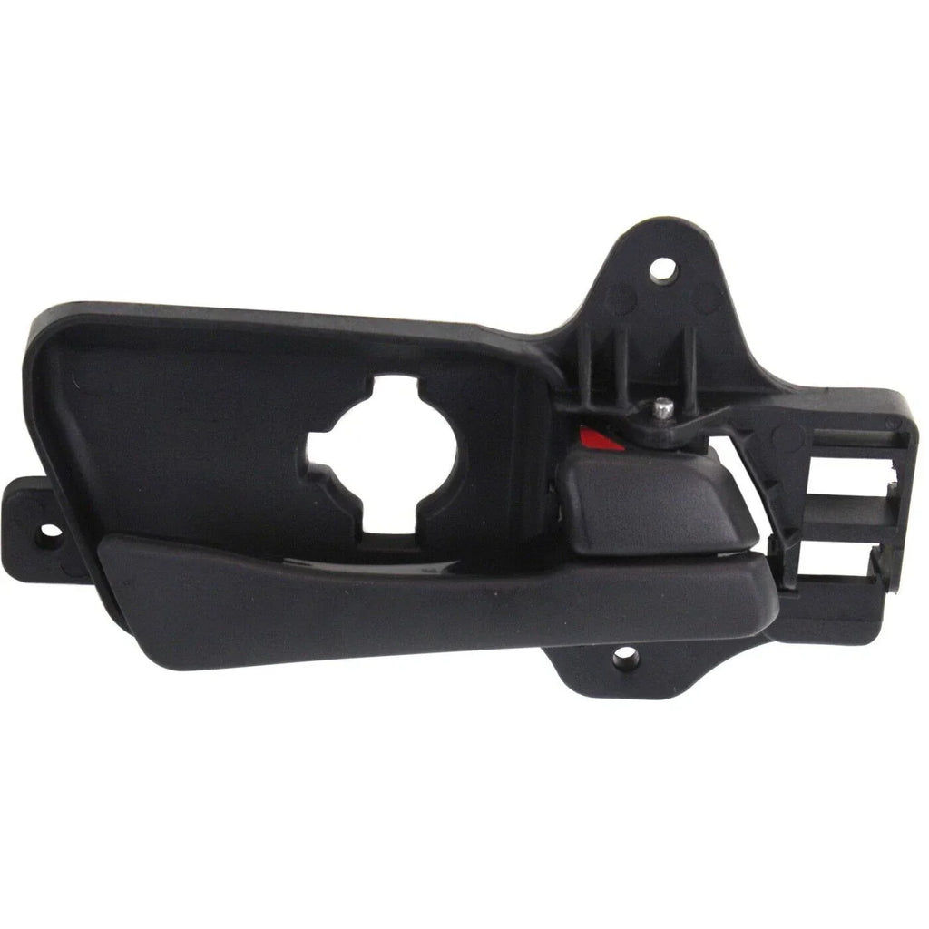 New Front Right Inner Door Handle for Hyundai i30 FD Hatch Wagon (2007-2012)