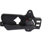 New Front Right Inner Door Handle for Hyundai i30 FD Hatch Wagon (2007-2012)