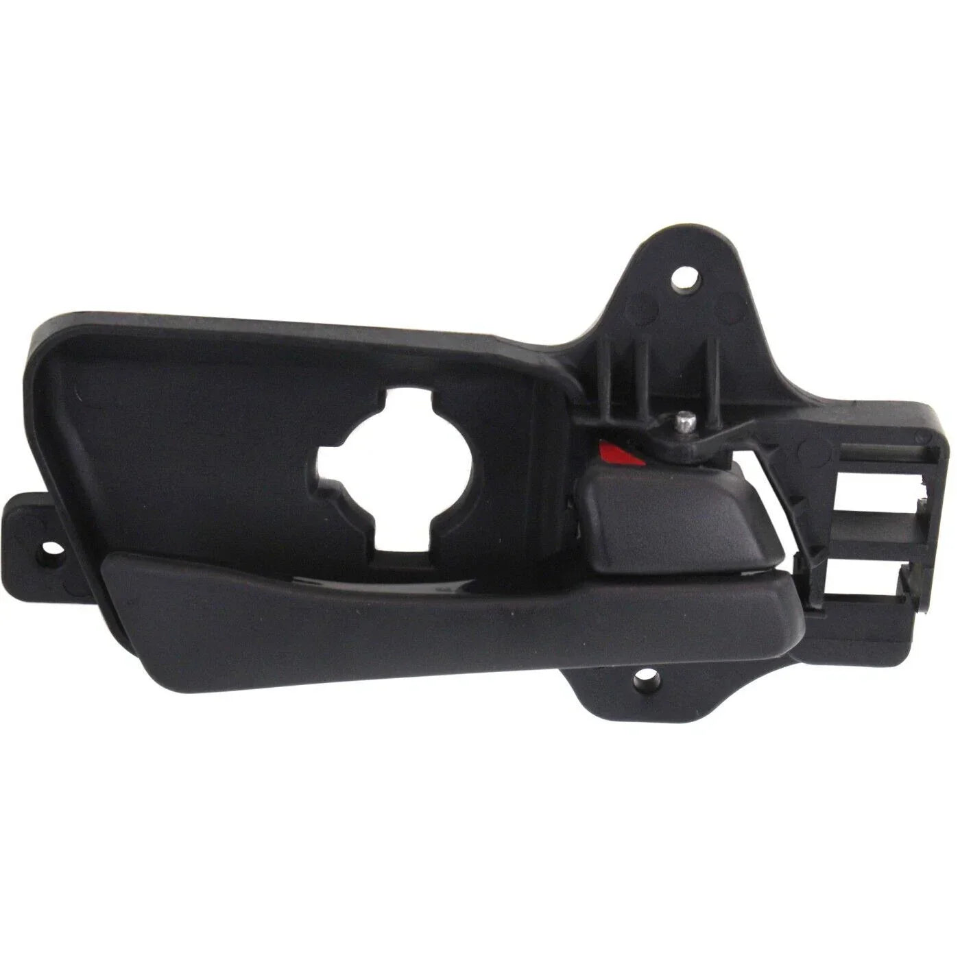 New Front Right Inner Door Handle for Hyundai i30 FD Hatch Wagon (2007-2012)