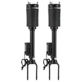 Pair Suspension Air Struts for Mercedes GL450 (2007–2012)