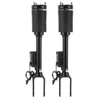 Pair Suspension Air Struts for Mercedes GL450 (2007–2012)