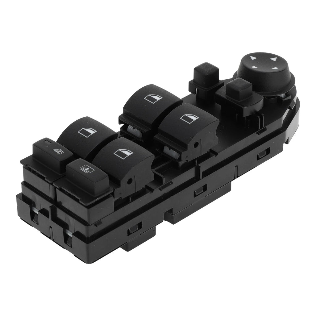 Power Window Switch for BMW 525i (2004–2005) No. 61316951919
