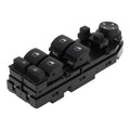 Power Window Switch for BMW 525i (2004–2005) No. 61316951919
