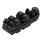 Power Window Switch for BMW 525i (2004–2005) No. 61316951919