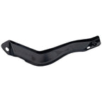 Fender Supports for Chevy Hand Coupe (Driver Left Side)