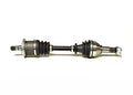 Precision Front Left CV Axle for Can-Am (2015–2023) 705401704