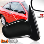 OE Power Rear View Side Door Mirror Right for Cavalier/Sunfire (1995–2005)