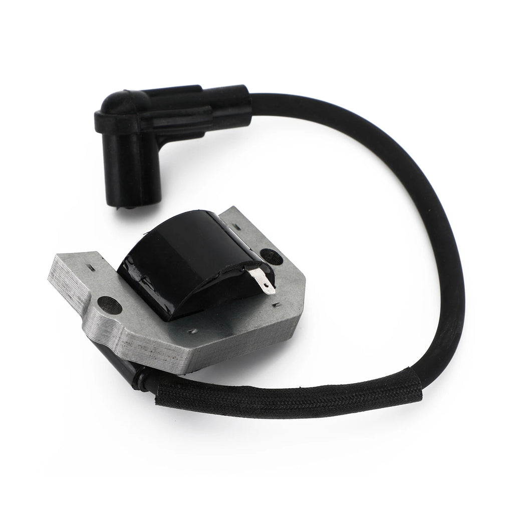 Ignition Coil for Kawasaki (21171-7007)